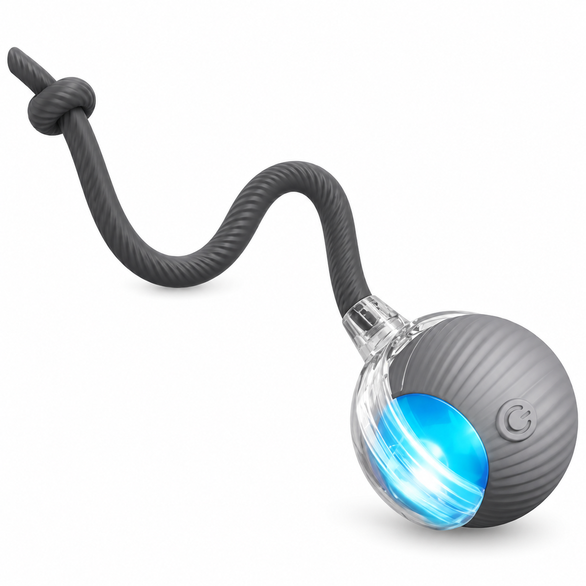 Roamie Roll Ball