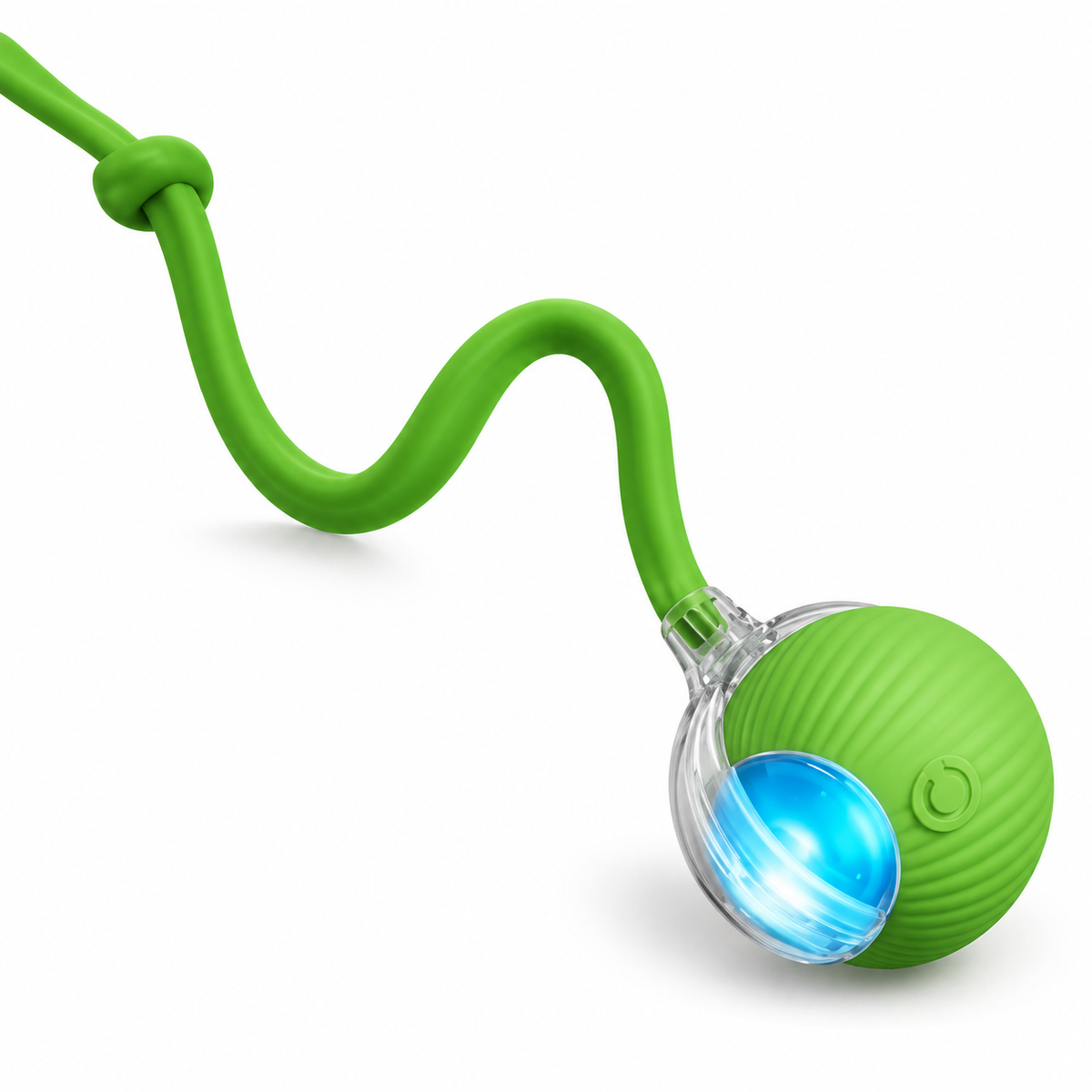 Roamie Roll Ball