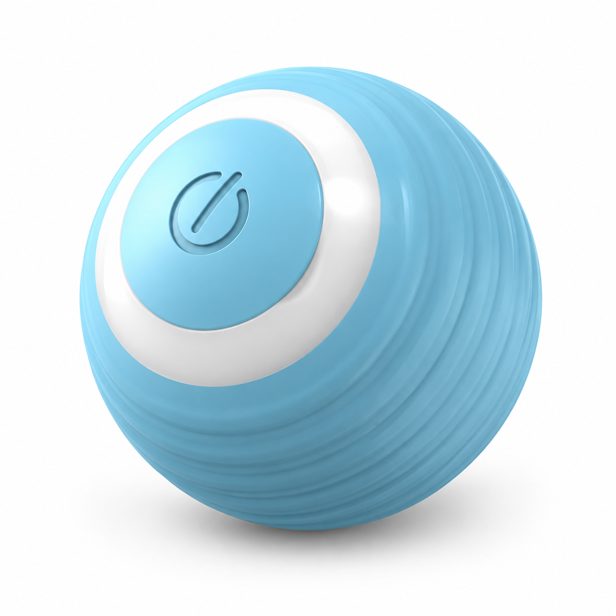 Roamie Roll Ball