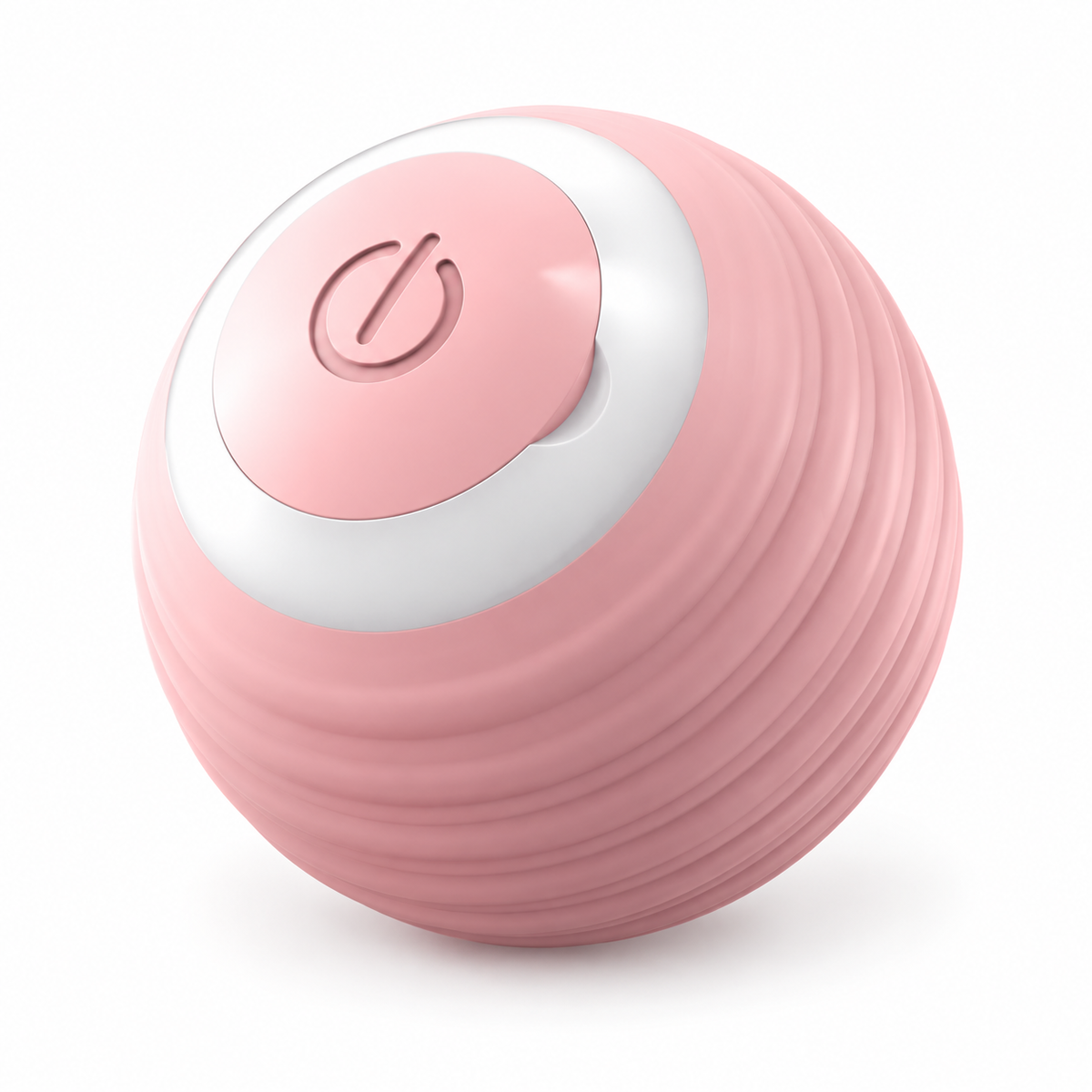 Roamie Roll Ball