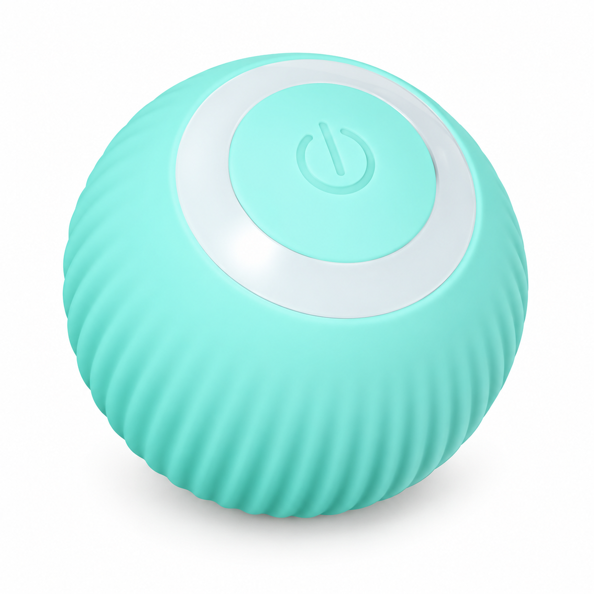 Roamie Roll Ball
