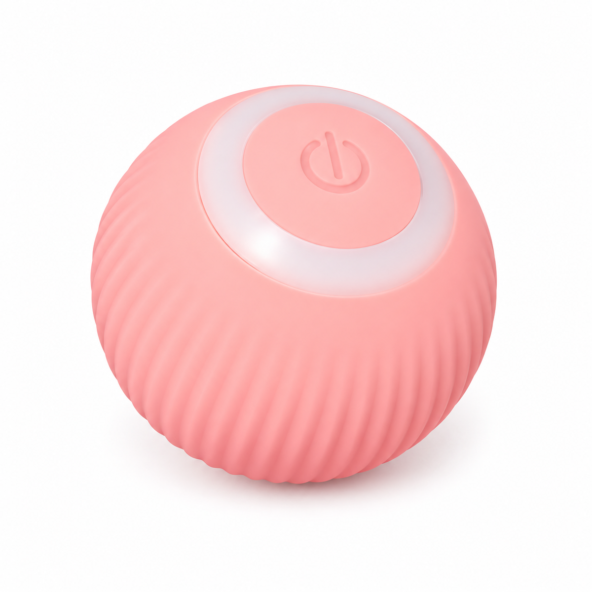 Roamie Roll Ball