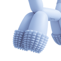 Sky Balloon Pup