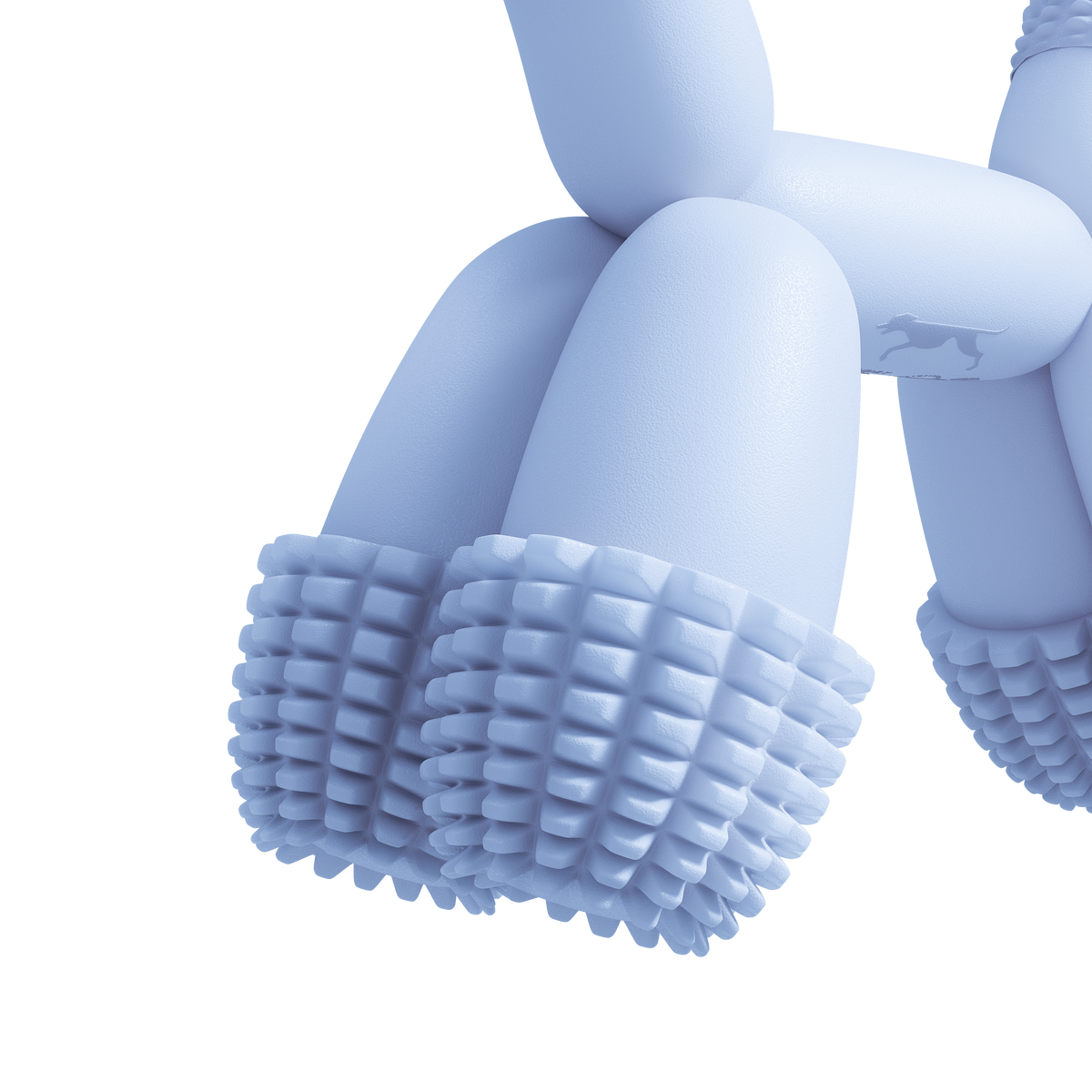 Sky Balloon Pup