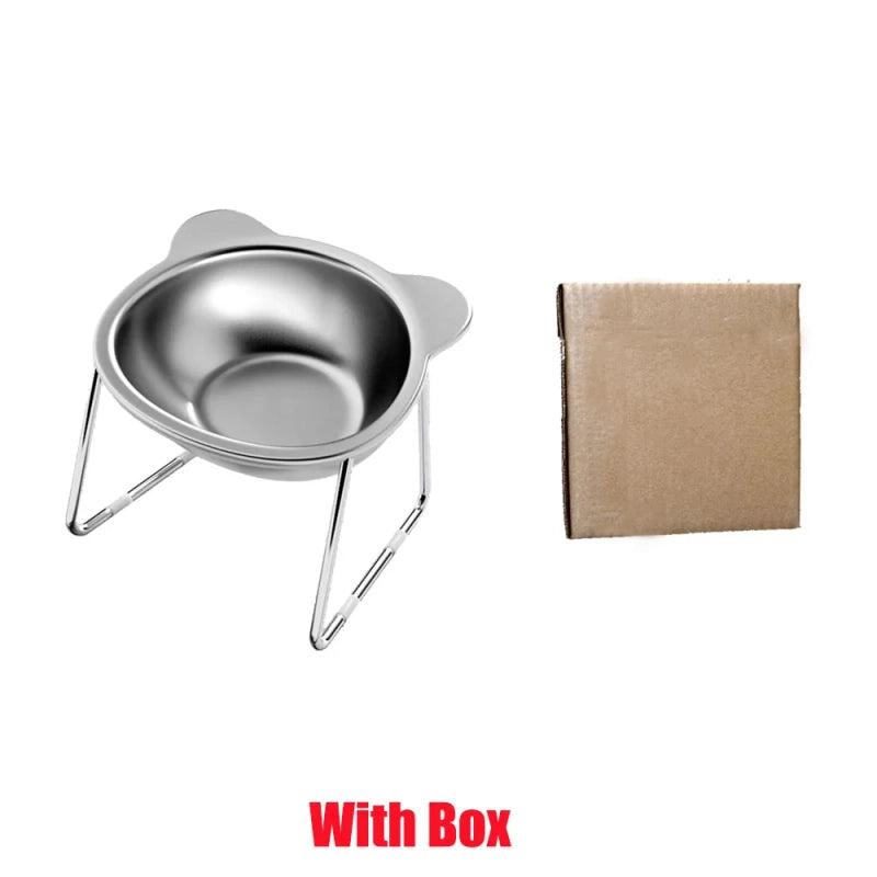 https://cdn.dropmagic.ai/medias/d244f045-6e59-4c98-a0f2-555295cd0cf3.webp