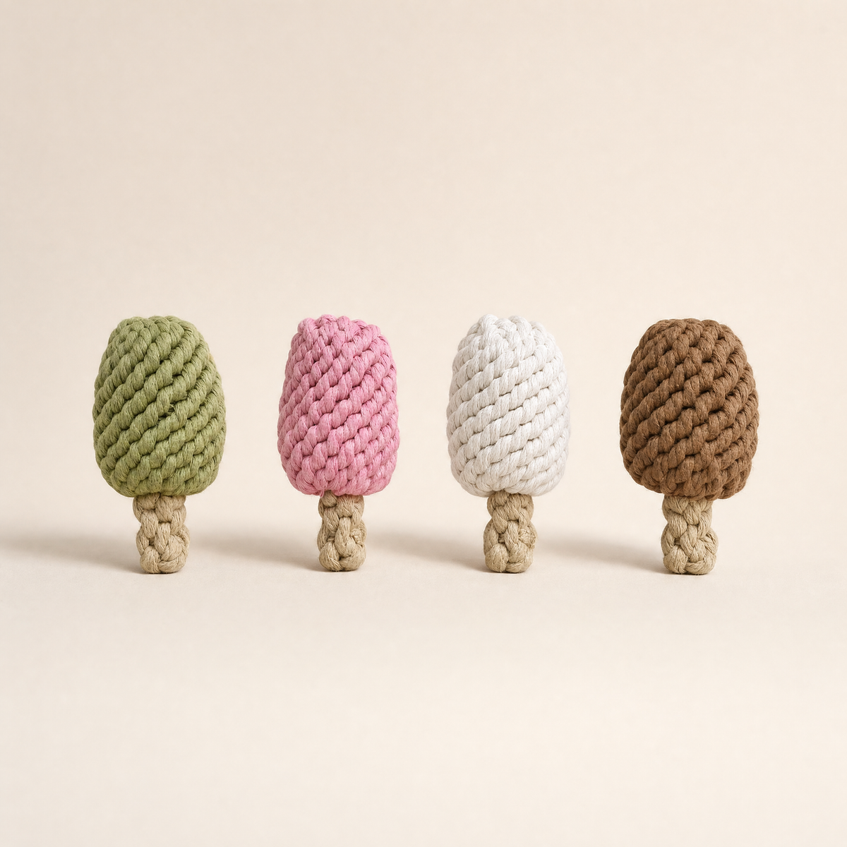 Popsie Toys