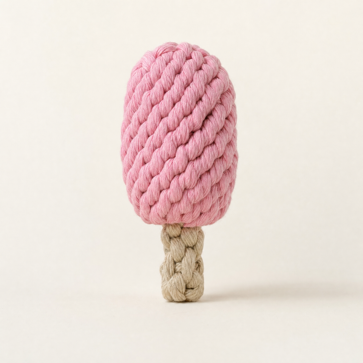 Popsie Toys