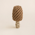 Popsie Toys