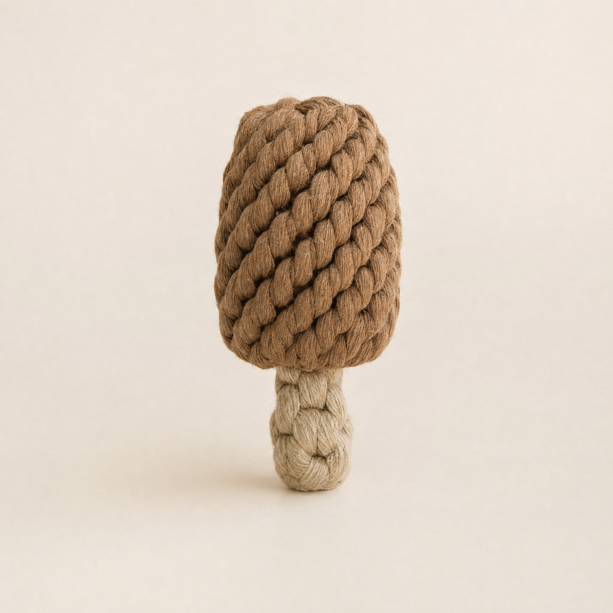 Popsie Toys