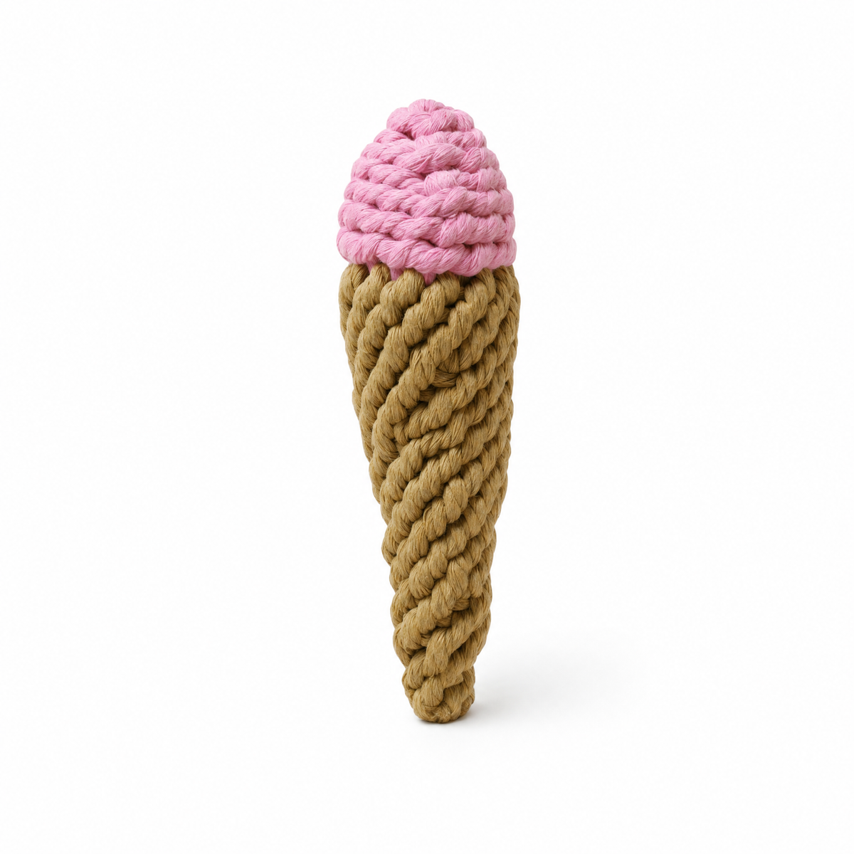 Corny Cone