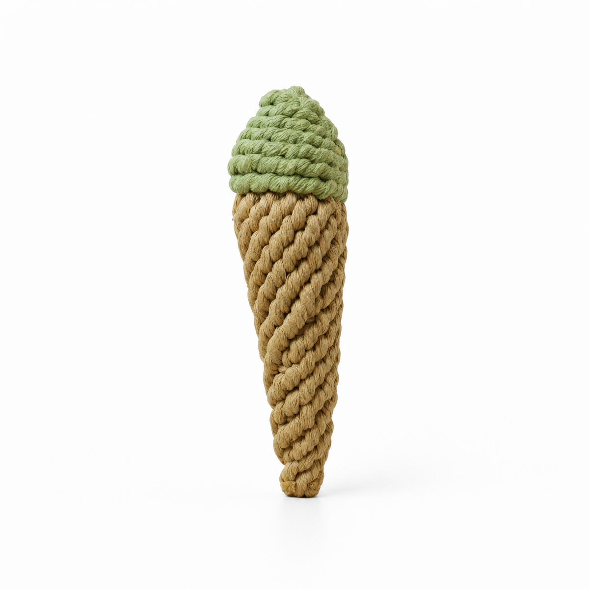 Corny Cone